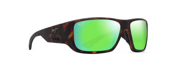 Maui Jim - Zonnebrillen - Maui Jim