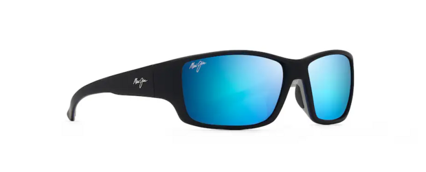 Maui Jim - Zonnebrillen - Maui Jim