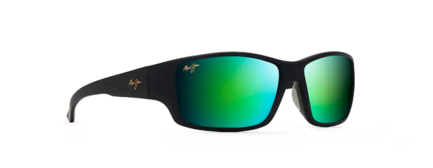 Maui Jim - Zonnebrillen - Maui Jim