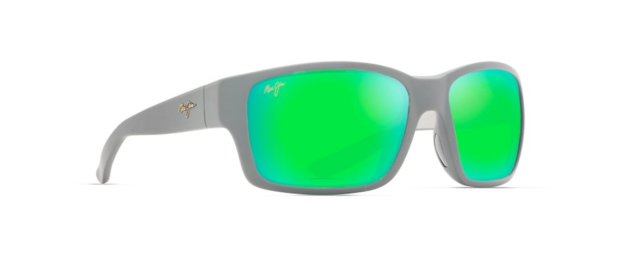 Maui Jim - Zonnebrillen - Maui Jim
