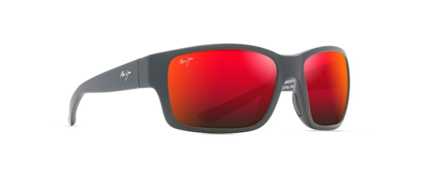 Maui Jim - Zonnebrillen - Maui Jim