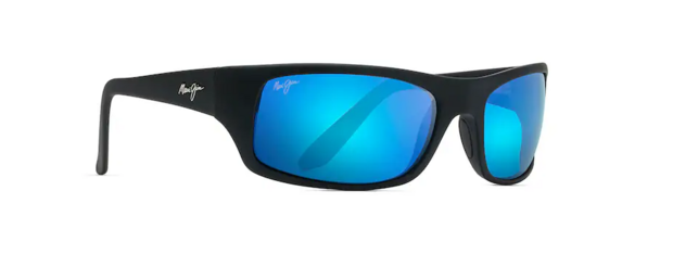 Maui Jim - Zonnebrillen - Maui Jim