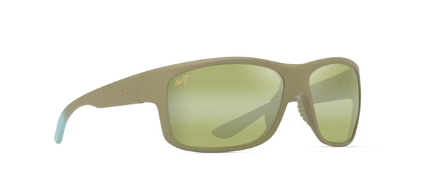 Maui Jim - Zonnebrillen - Maui Jim