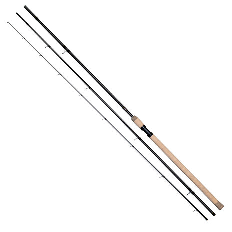 Drennan - Acolyte Plus Float Hengels - Drennan