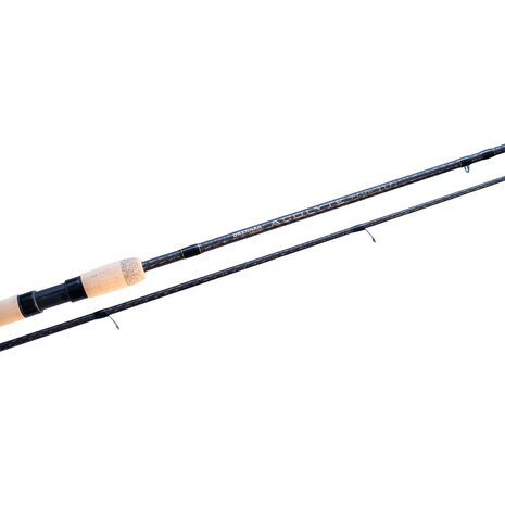 Drennan - Acolyte Plus Float Hengels - Drennan