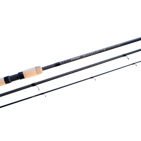 Drennan - Acolyte Plus Float Hengels - Drennan