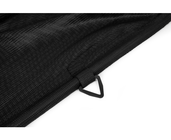 Preston - 3 Pack / Carp Keepnet 2.5m - Preston