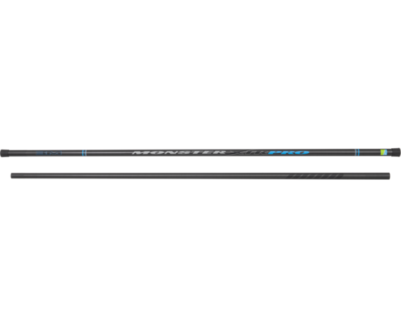 Preston - Monster XTR Pro Handles - Preston