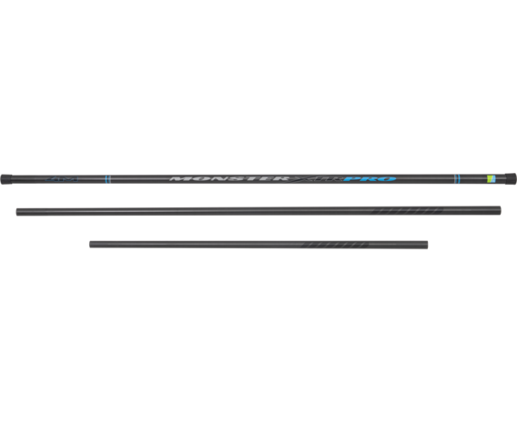 Preston - Monster XTR Pro Handles - Preston