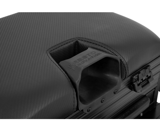 Preston - Ignition SL Seatbox - Preston