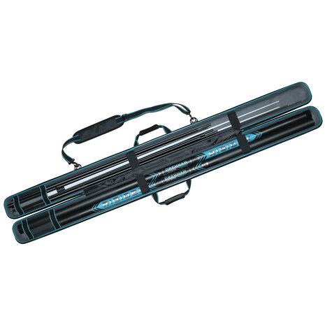 Drennan - Armoured Compact Pole Case - Drennan