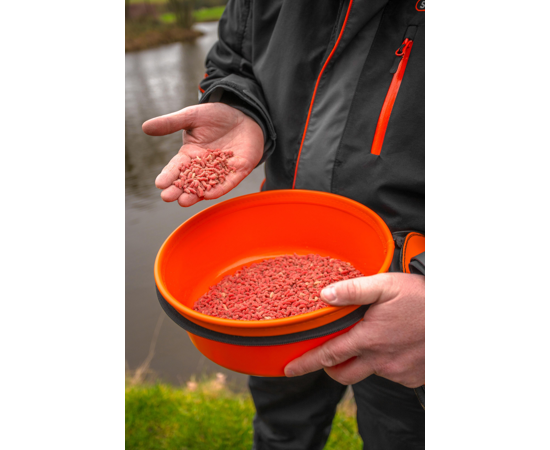 Sonubaits - Eva Mixing Bowl / Bucket Insert 5L - Sonubaits