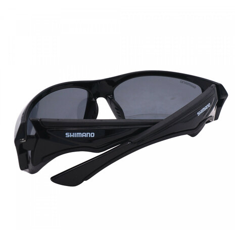 Shimano - Speedmaster 2 Floating Zonnebril - Shimano