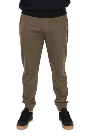 Fox Carp - Collection Joggers / Green - Fox Carp