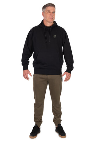 Fox Carp - Collection Joggers / Green - Fox Carp