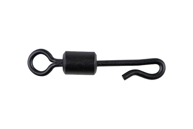 Fox Carp - Edges KC Swivels - Fox Carp