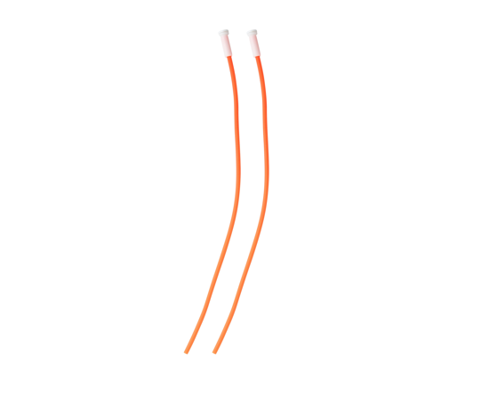 Preston - Matchpult Spare Elastics - Preston