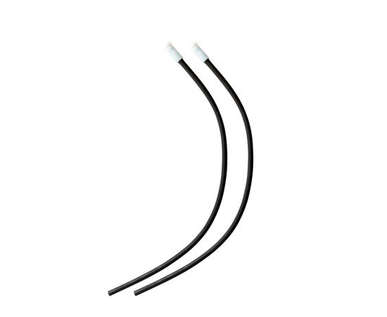 Preston - Matchpult Spare Elastics - Preston