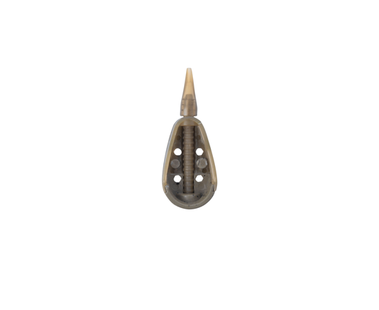 Preston - ICM In-Line Banjo Xr Feeder 15gr - Preston