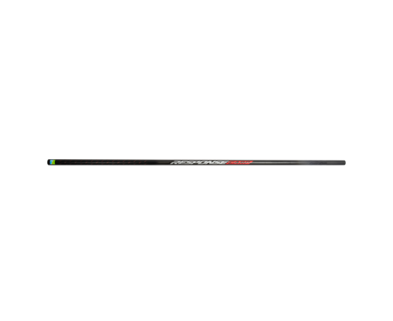 Preston - Response Carp 3m Handle - Preston