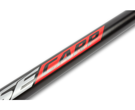 Preston - Response Carp 3m Handle - Preston