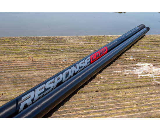 Preston - Response Carp 3m Handle - Preston