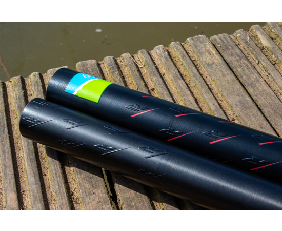 Preston - Response Carp 3m Handle - Preston