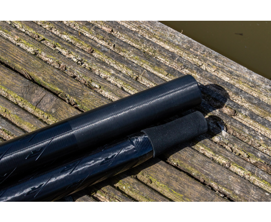 Preston - Response Carp 3m Handle - Preston