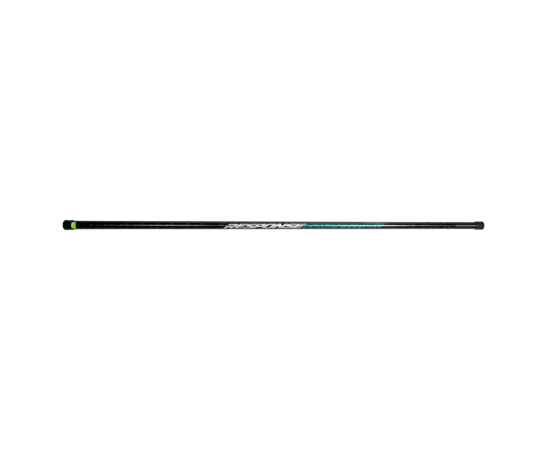Preston - Response Competition 4m Handle - Preston