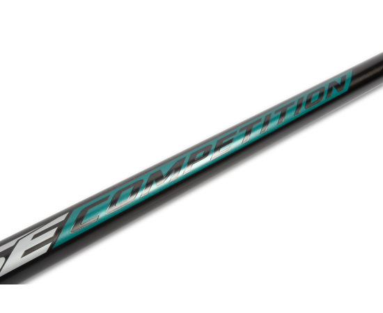 Preston - Response Competition 4m Handle - Preston