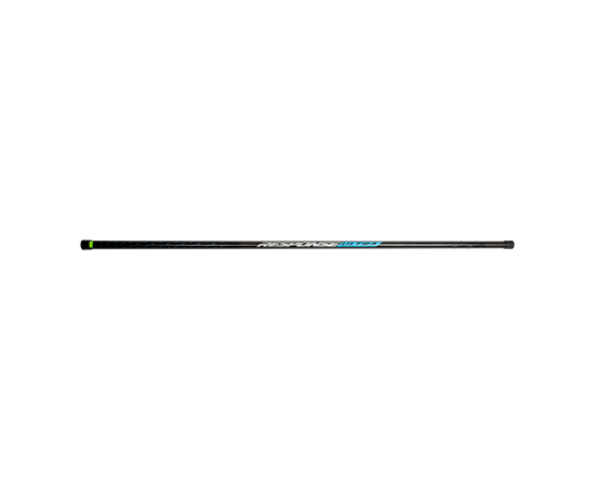 Preston - Response Ultra 4m Handle - Preston