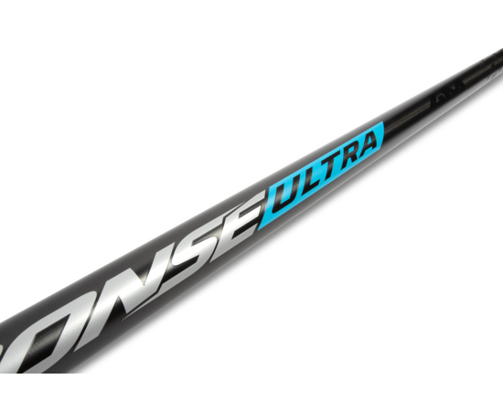 Preston - Response Ultra 4m Handle - Preston