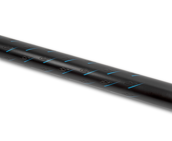 Preston - Response Ultra 4m Handle - Preston