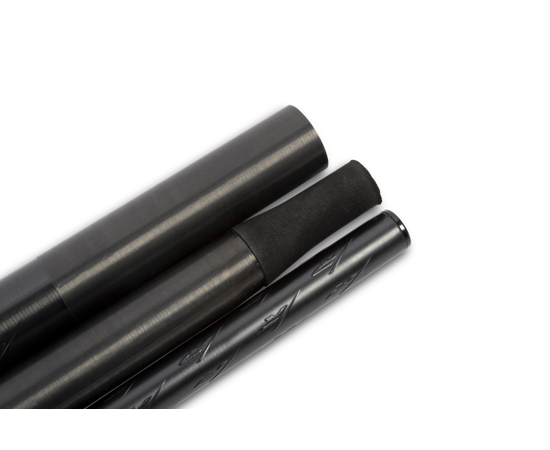 Preston - Response Ultra 4m Handle - Preston