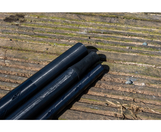 Preston - Response Ultra 4m Handle - Preston