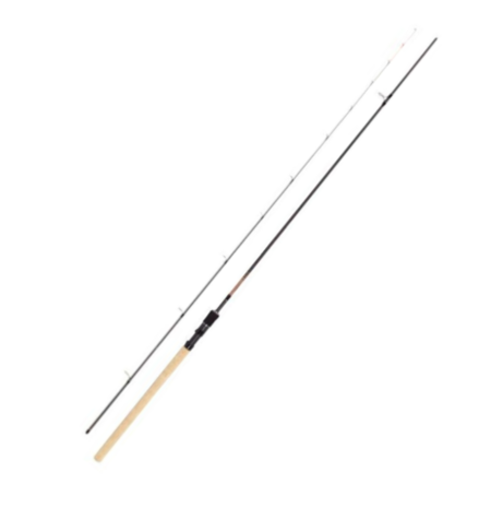 Rive - Feederhengel Magic Bomb 270 - Rive