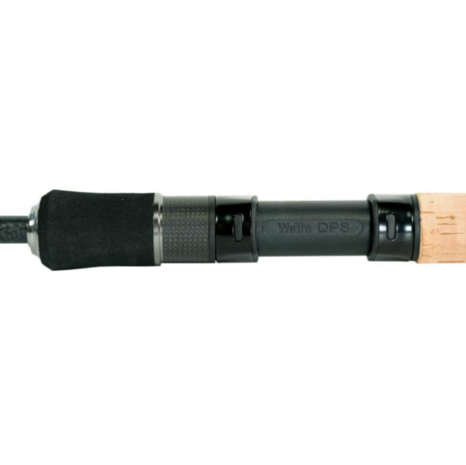 Rive - Feederhengel Magic Bomb 270 - Rive