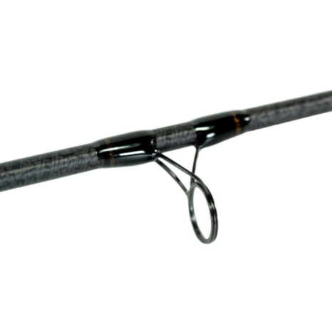 Rive - Feederhengel Magic Bomb 270 - Rive