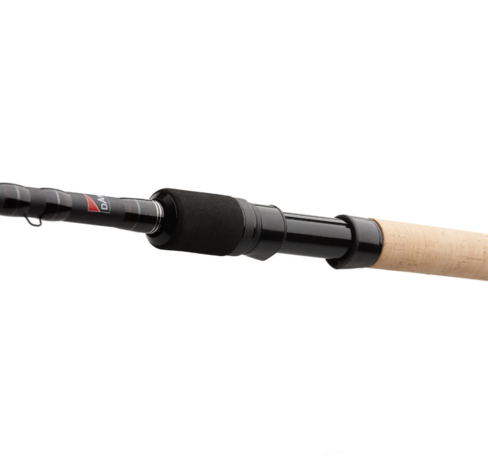 DAM - PROMO Detek Method Feeder 12ft / 60gr - DAM