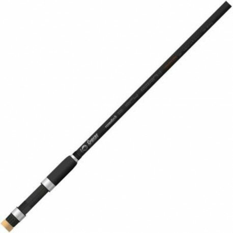 Sensas - PROMO Black Arrow 300 Medium 3.60m / 10-60gr - Sensas