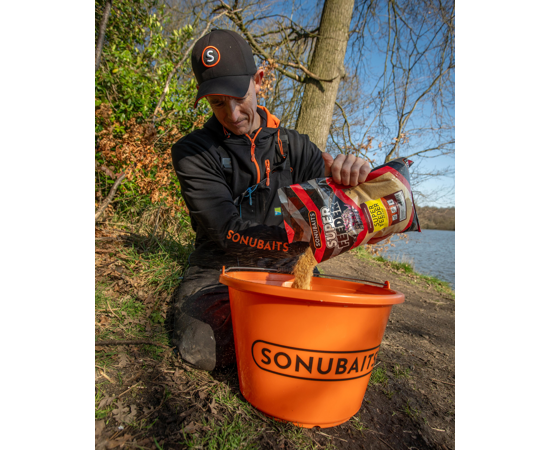 Sonubaits - Super Feeder Bream / 2kg - Sonubaits