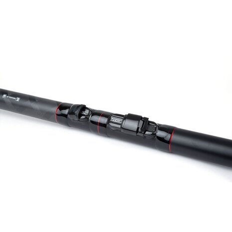 Shimano - Aero Bolo X3 GT H 700 / 25gr - Shimano