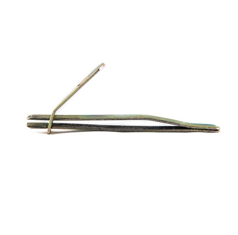 Elite - Loodtang Lead Pincer  - Elite
