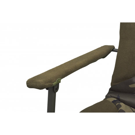 Starbaits - Stoel cam concept recliner chair - Starbaits