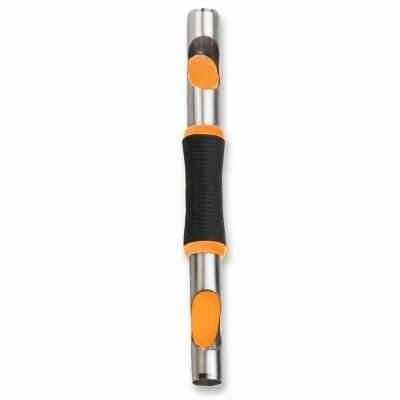 TFT - Teigstecher 15/17mm - TFT