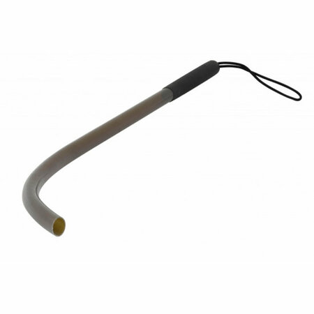 Starbaits - Werpbuis Throwing Stick - Starbaits