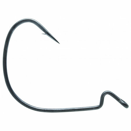 Illex - PROMO Strong Wide Gape Texas - Illex