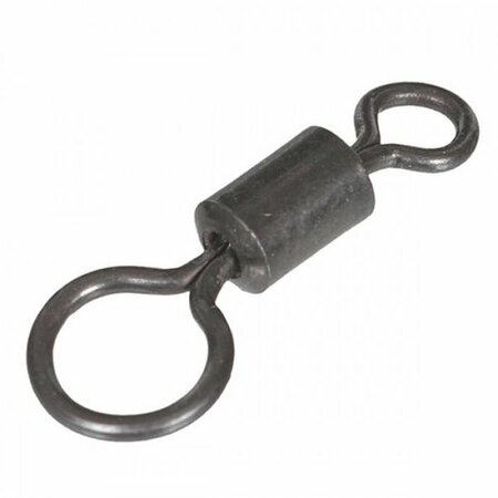 Korda - Big Eye Swivel - Korda