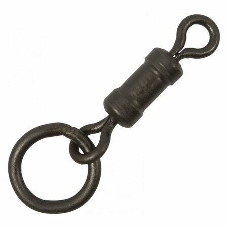 Korda - Chod Swivel Non-Reflective - Korda