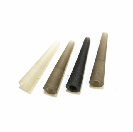 Korda - Hybrid Tail Rubber - Korda